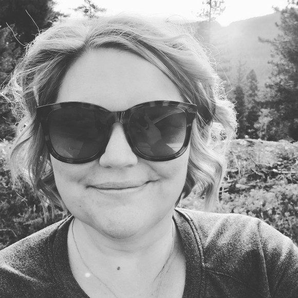 Meet your Posher, Posh - Picture 1 of 1